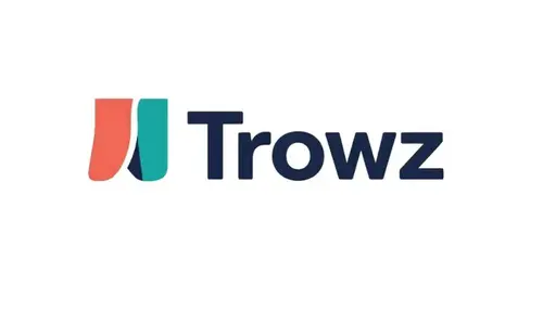 logo-image-76946-trowz.webp