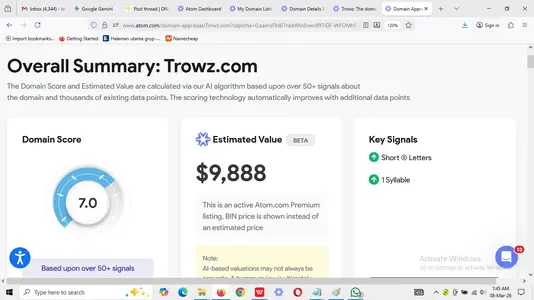 Screenshot (938).webp