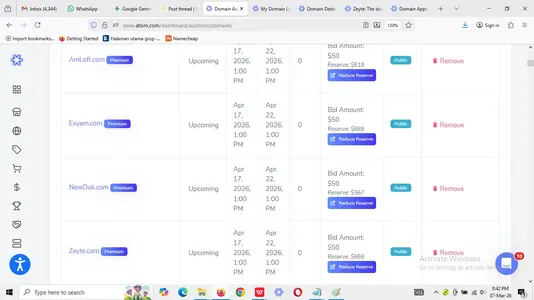 Screenshot (902).webp