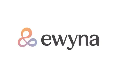 logo-image-69606-ewyna.webp