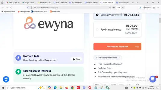 Screenshot (941).webp