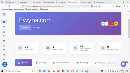 Screenshot (942).webp