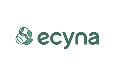 logo-image-26172-ecyna.webp