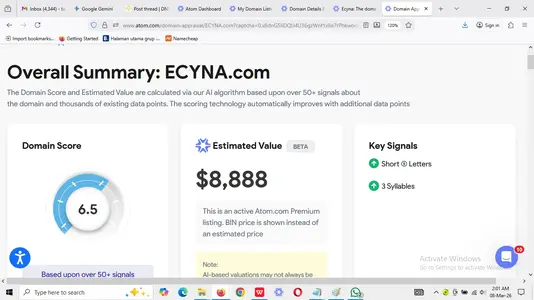 Screenshot (943).webp