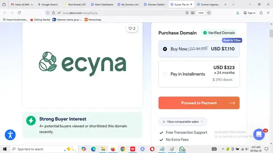 Screenshot (944).webp