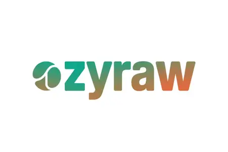 logo-image-79532-zyraw.webp