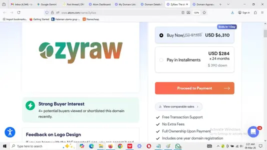 Screenshot (946).webp