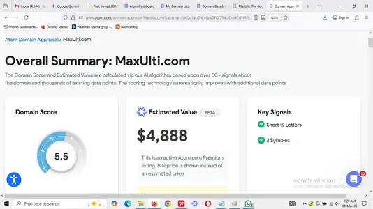 Screenshot (947).webp