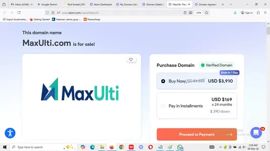 Screenshot (948).webp