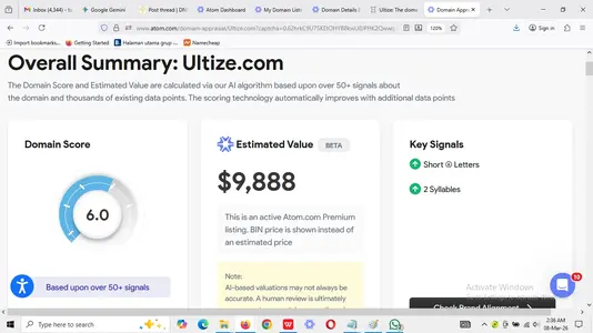 Screenshot (949).webp