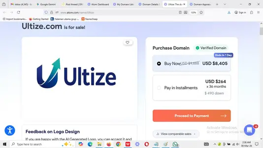 Screenshot (950).webp