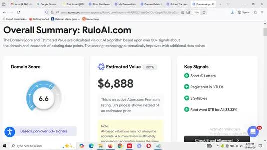 Screenshot (958).webp