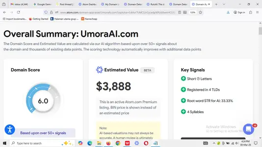 Screenshot (956).webp