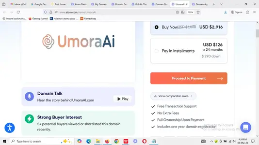 Screenshot (957).webp