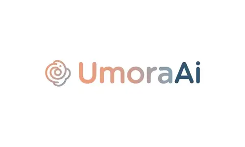 logo-image-70116-umoraai.webp