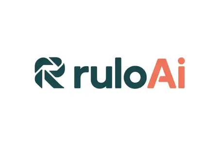 logo-image-77940-ruloai.webp