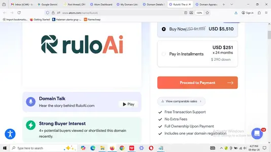 Screenshot (959).webp