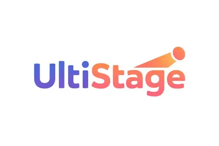 logo-image-33136-ultistage.webp