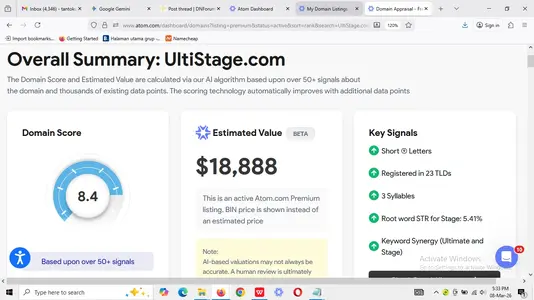 Screenshot (960).webp