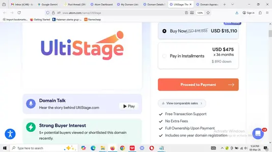 Screenshot (961).webp