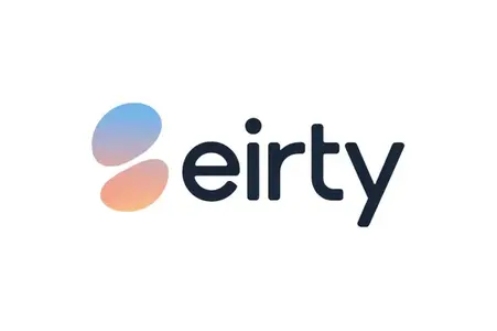 logo-image-19780-eirty.webp