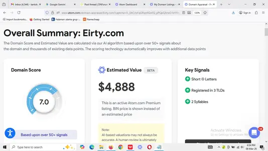 Screenshot (962).webp