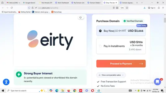 Screenshot (963).webp