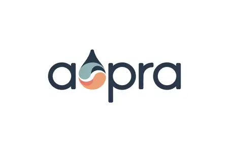 logo-image-31307-aopra.webp