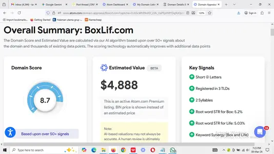 Screenshot (966).webp