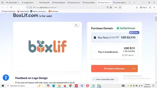 Screenshot (967).webp