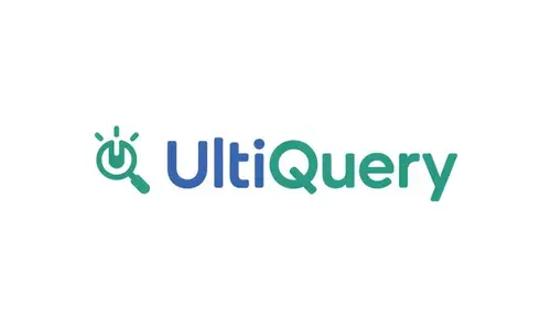 logo-image-44326-ultiquery.webp