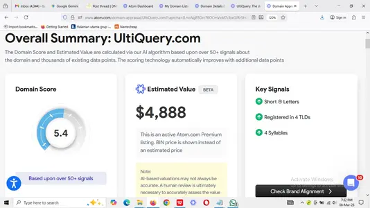 Screenshot (968).webp