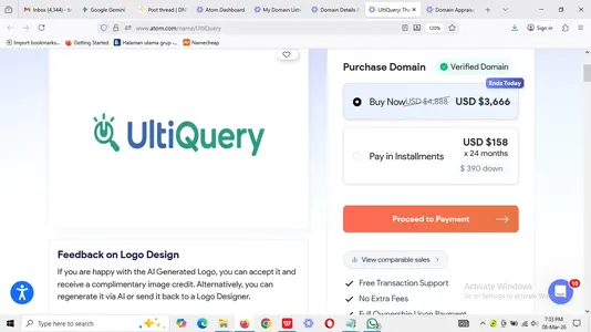 Screenshot (969).webp