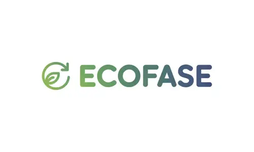 logo-image-96456-ecofase.webp