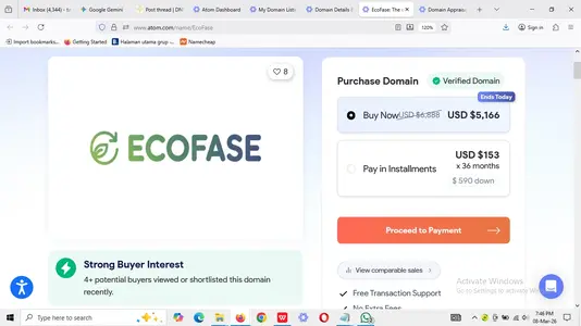 Screenshot (971).webp