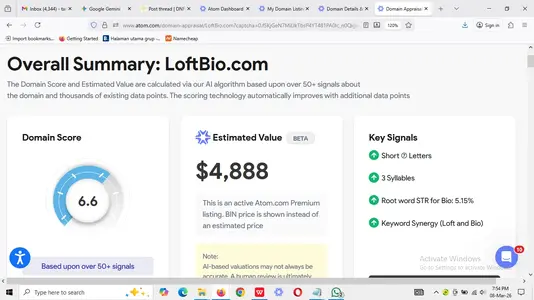 Screenshot (972).webp