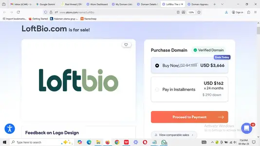 Screenshot (973).webp