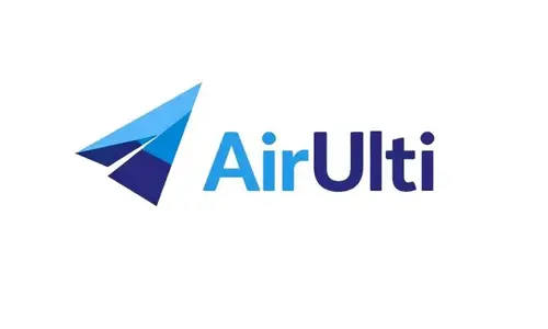 logo-image-51852-airulti.webp
