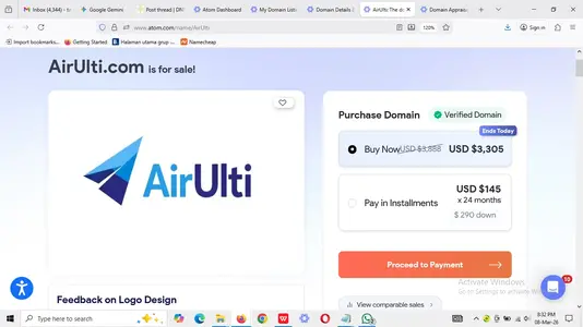 Screenshot (975).webp