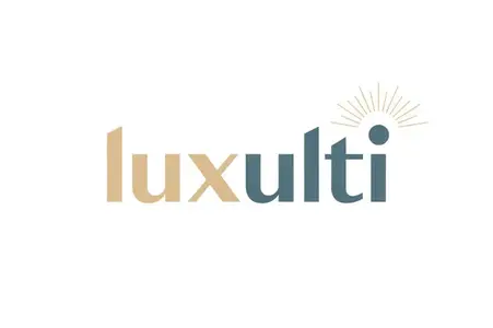 logo-image-69081-luxulti.webp