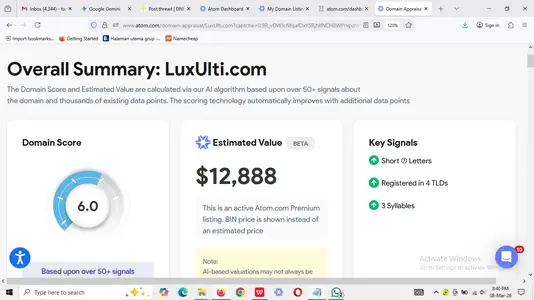 Screenshot (976).webp