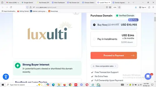 Screenshot (977).webp