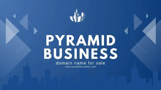 pyramidbusiness.webp