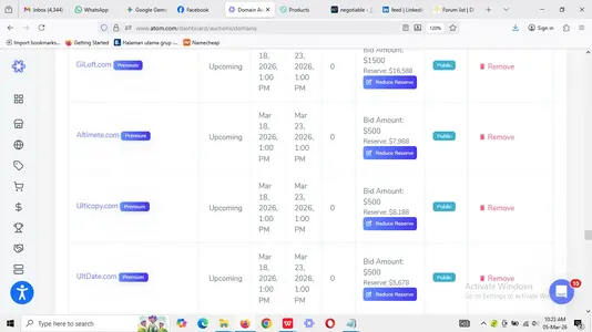 Screenshot (709).webp