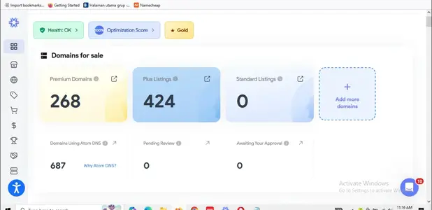 Untitled2 - Copy.webp