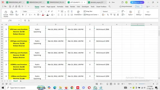 Screenshot (1013).webp