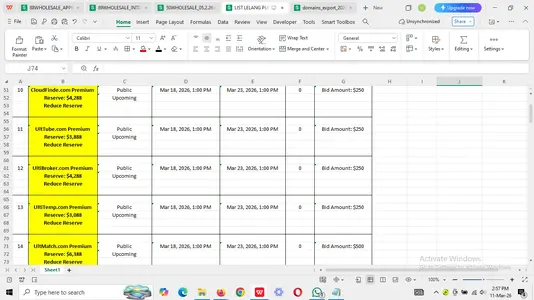 Screenshot (1014).webp