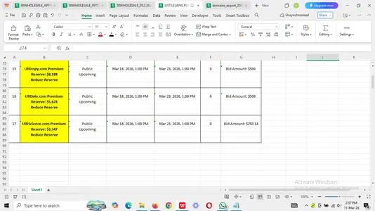 Screenshot (1015).webp