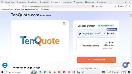 Screenshot (1000).webp