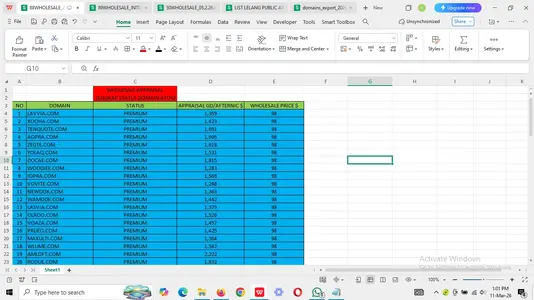 Screenshot (1005).webp